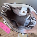 Michael Kors Purse Photo 8