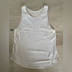 Lululemon  Tank Top Photo 5