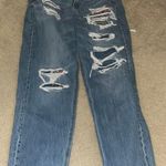 American Eagle Outfitters Jeans Photo 0