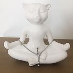 🆕 Sexy hypoallergenic silver plated body chain Photo 2