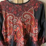 Avenue  decorative 
 Knit Top 18/20 Photo 10