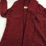 Ambiance ladies sweater S Photo 12