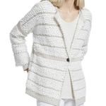 Nic+Zoe Loop Up Cardigan Photo 0