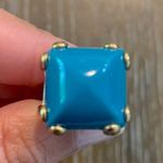 Marc Jacobs ring Photo 6