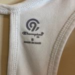 Champion  Tank Top (NWOT) Photo 4
