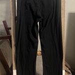 Balance Athletica Vitality Cloud ii Trousers Photo 1