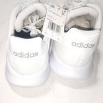 Adidas  lite racer 3.0 women's 10.5 Photo 1