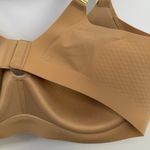 Honeylove CloudEmbrace Wireless Contour T Photo 3