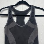 Brooks Activewear Sportswear Athletic Yoga Gym Training Workout Tank Top Size S Photo 2