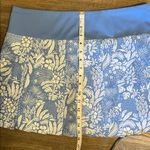 Tommy Bahama Everyday Active Pleated Athletic Skort Large NWT Photo 6