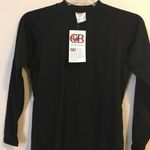 C B active sport wear top M​ Size M Photo 4