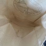 MAGNOLIA Chip and Joanna Gaines Waco Texas tote bag Photo 7