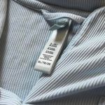 SKIMS  Soft Lounge Short Sleep Set Photo 4