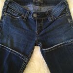 Silver Jeans Like new Photo 1