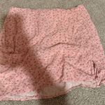 Aeropostale  skirt Photo 0