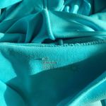 Aerie OFFLINE by Blue Pleated Tennis Skort, Size Large Photo 3