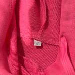 Boutique Sweatshirt Photo 2