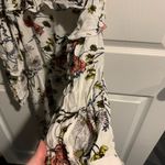 Boston Proper Dress size med  Photo 3