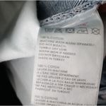 BDG  Urban Outfitters jean skirt size small Photo 4