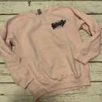 Gildan Bethany Beach Surf Shop Size Small Sweatshirt Photo 0