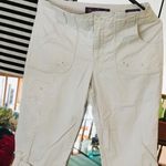 Womens size Small clothing bundle 🌸🌺🌷 Photo 4