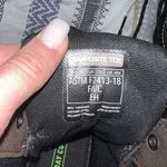 Ariat Like New  Composite Toe Lace Up Work Boot in Women's 6.5 Photo 4