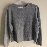 Prologue Women's sweatshirt XL Photo 0