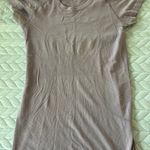 Lululemon Swiftly Tech Short Sleeve Photo 0