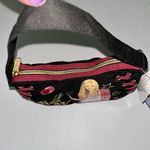Disney NWT Hannah Montana Hand Bag Photo 3