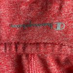 Champion Thin pink hoodie Photo 3