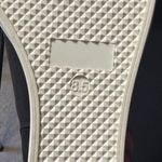 Maurice's  Black Wedge Ankle Shoes Photo 7