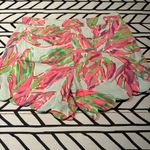 Lilly Pulitzer  The Buttercup In the Vias Shorts in size 2 Photo 2