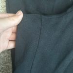 Ron Jon Joggers Photo 1