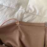 Windsor NYE Dress Photo 7