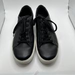 EUC Women's Leather Sneaker
ECCO Soft 60 size 40 US 9 Photo 2