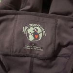 Free People  Movement Photo 1