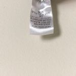 Emory park Leopard Jumper Olive Green Button Front Photo 6