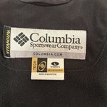 Columbia Titanium Waterproof Jacket, Women’s L Photo 3