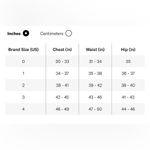 NWT HATCH Long Sleeve Coral Maternity Romper Sz L Orange Size L Photo 6