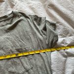 Everlane Never worn:  T shirt dress Photo 2