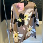 Stinks Goya Wild Flowers Mini size M Black Size M Photo 1