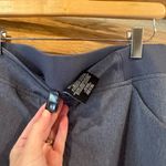 32 Degrees Heat 32 Degrees Women’s Athletic Skort Photo 3