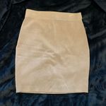 Leith Mini Bodycon Skirt Photo 0