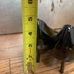 via spiga  | Kitten Heels Photo 6