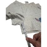 Disney LILO & Stitch Short Set Sz L NWT Photo 4