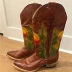Stetson  GOLDIE BOOTS Photo 3