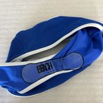 Beach Riot  Carlotta Bikini Bottom Photo 3