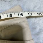 White House | Black Market  Men's Khaki Chinos Photo 2