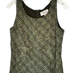 Studio I ‎ Dress Photo 1