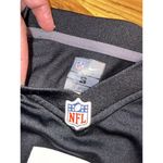 Nike  Pittsburgh Steelers Ben Roethlisberger‎ Jersey NFL Shorts Sz 4 Lot Of 2 EUC Photo 3